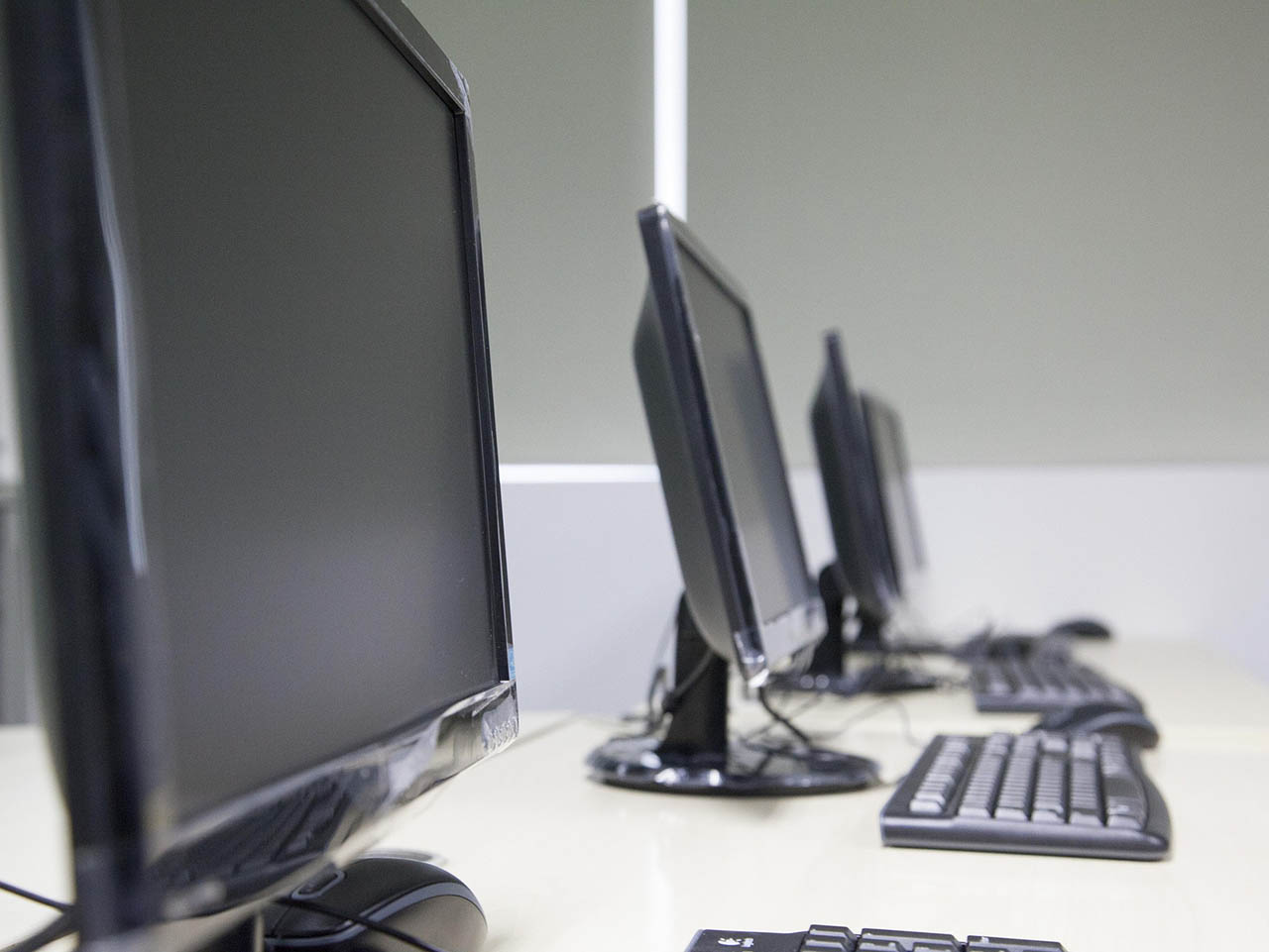 未経験からWebデザイナーになれる?職業訓練校のリアル体験談とQ&A